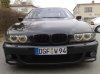 Black edition 528iA Fullhouse !!! - 5er BMW - E39 - 1243681_1243498871857l.jpg