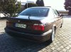 Black edition 528iA Fullhouse !!! - 5er BMW - E39 - 016 (3).JPG