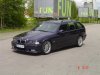 first BMW -- e36 touring M-tech technoviolett - 3er BMW - E36 - DSC00049.JPG