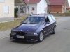 first BMW -- e36 touring M-tech technoviolett - 3er BMW - E36 - DSC00405.JPG