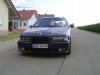 first BMW -- e36 touring M-tech technoviolett - 3er BMW - E36 - DSC00412.JPG