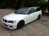 e46 touring_Back&White / Facelift - 3er BMW - E46 - 010.JPG