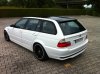 e46 touring_Back&White / Facelift - 3er BMW - E46 - 043.JPG