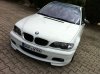 e46 touring_Back&White / Facelift - 3er BMW - E46 - 049.JPG