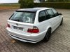 e46 touring_Back&White / Facelift - 3er BMW - E46 - 046.JPG
