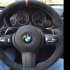 F31 Full Performance - 3er BMW - F30 / F31 / F34 / F80 - image.jpg