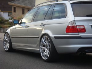 Oli320i