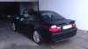 Blackbird 320ci - 3er BMW - E46 - IMAG0474.jpg