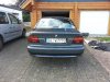 Mein 525D e39 - 5er BMW - E39 - 20130827_184620.jpg