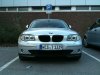 Mein neuer 1er - 1er BMW - E81 / E82 / E87 / E88 - IMG_0221.JPG