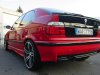 E36 Compact - 3er BMW - E36 - DSC07109.JPG