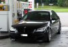 Mein Baby.... - 5er BMW - E60 / E61 - 1A.jpg