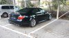 Mein Baby.... - 5er BMW - E60 / E61 - 2.jpg