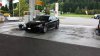 Mein Baby.... - 5er BMW - E60 / E61 - 3.jpg