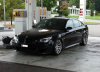 Mein Baby.... - 5er BMW - E60 / E61 - 3A.jpg