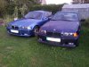 328 Estorilblau - 3er BMW - E36 - 20130810_204841.jpg