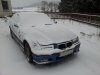 328 Estorilblau - 3er BMW - E36 - 20140126_102407.jpg