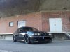 BMW e39 540iA Sport *Video Update* - 5er BMW - E39 - 2.JPG