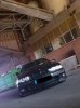 BMW e39 540iA Sport *Video Update* - 5er BMW - E39 - 3.JPG