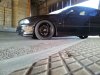 BMW e39 540iA Sport *Video Update* - 5er BMW - E39 - 5.jpg