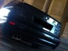 BMW e39 540iA Sport *Video Update* - 5er BMW - E39 - 11.JPG