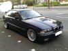 BMW 320i Coupe  (E36) - 3er BMW - E36 - Foto0076.jpg