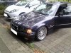 BMW 320i Coupe  (E36) - 3er BMW - E36 - Foto0079.jpg