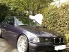BMW 320i Coupe  (E36) - 3er BMW - E36 - Foto0090.jpg