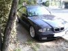 BMW 320i Coupe  (E36) - 3er BMW - E36 - Foto0091.jpg