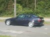 BMW 320i Coupe  (E36) - 3er BMW - E36 - Foto0106.jpg