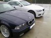 BMW 320i Coupe  (E36) - 3er BMW - E36 - Foto0128.jpg