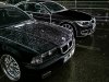 BMW 320i Coupe  (E36) - 3er BMW - E36 - Geil.jpg
