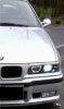 BMW E36 Limo - 3er BMW - E36 - Foto0308.jpg