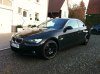 E92 325d "black beauty" - 3er BMW - E90 / E91 / E92 / E93 - IMG_2688.JPG