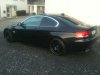 E92 325d "black beauty" - 3er BMW - E90 / E91 / E92 / E93 - IMG_2685.JPG