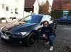 E92 325d "black beauty" - 3er BMW - E90 / E91 / E92 / E93 - IMG_2686.JPG