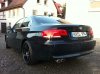 E92 325d "black beauty" - 3er BMW - E90 / E91 / E92 / E93 - IMG_2687.JPG