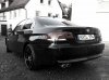 E92 325d "black beauty" - 3er BMW - E90 / E91 / E92 / E93 - IMG_2689.JPG
