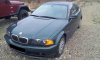 E46 Coupe >350000 km - 3er BMW - E46 - 20120112_162036.jpg
