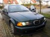 E46 Coupe >350000 km - 3er BMW - E46 - 3.jpg