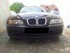 E36 Z3 1,8 - BMW Z1, Z3, Z4, Z8 - 20120508_182402.jpg