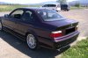 E36 328i - 3er BMW - E36 - IMAG0307.jpg