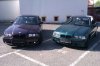 E36, 320i - 3er BMW - E36 - IMAG0418.jpg