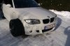 130i M-Paket - 1er BMW - E81 / E82 / E87 / E88 - IMAG0507.jpg