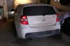 130i M-Paket - 1er BMW - E81 / E82 / E87 / E88 - IMAG0522.jpg