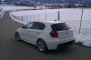 130i M-Paket - 1er BMW - E81 / E82 / E87 / E88 - IMAG0527.jpg