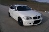 130i M-Paket - 1er BMW - E81 / E82 / E87 / E88 - IMAG0620.jpg