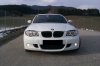 130i M-Paket - 1er BMW - E81 / E82 / E87 / E88 - IMAG0621.jpg