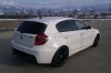 130i M-Paket - 1er BMW - E81 / E82 / E87 / E88 - IMAG0624.jpg