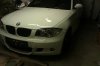 130i M-Paket - 1er BMW - E81 / E82 / E87 / E88 - IMAG0625.jpg